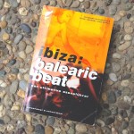 Ibiza: balearic beat